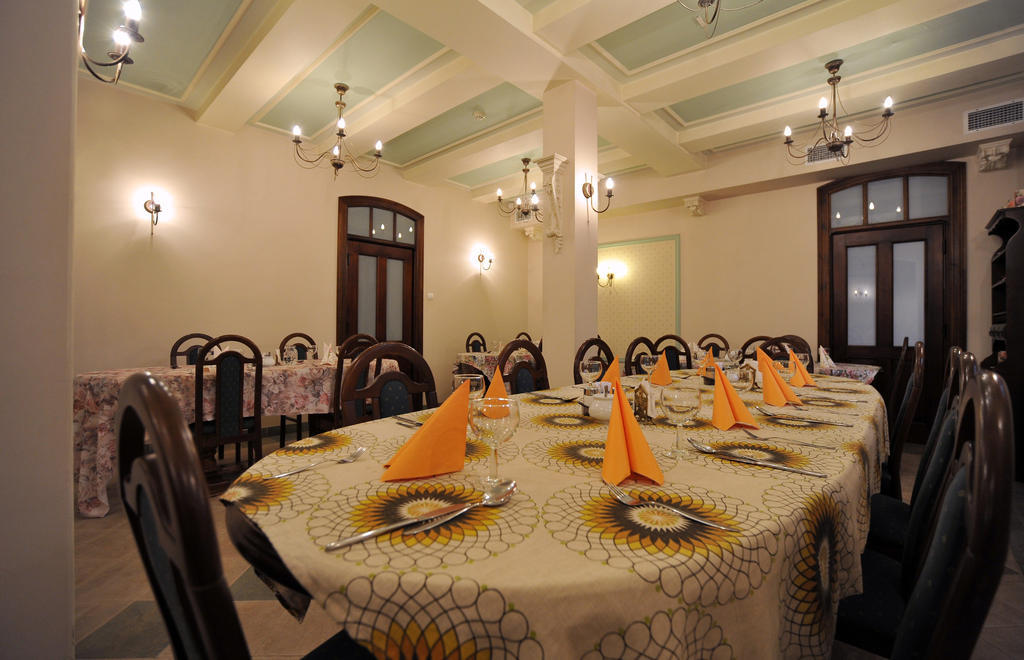 Hotel Stary Malbork Ngoại thất bức ảnh